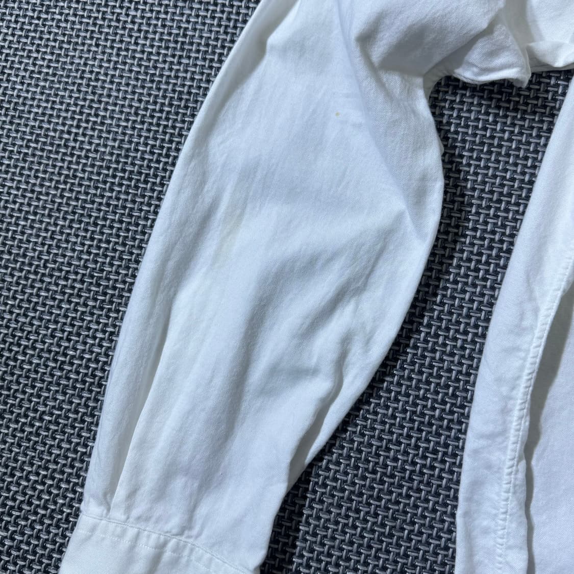 폴로 랄프로렌 셔츠(kold_8127) 상품이미지5