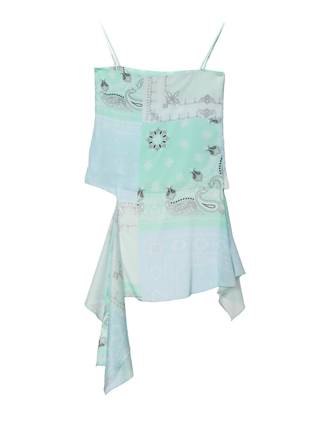 인스턴트펑크 원피스 (시착만 해본 새상품) 상품이미지2