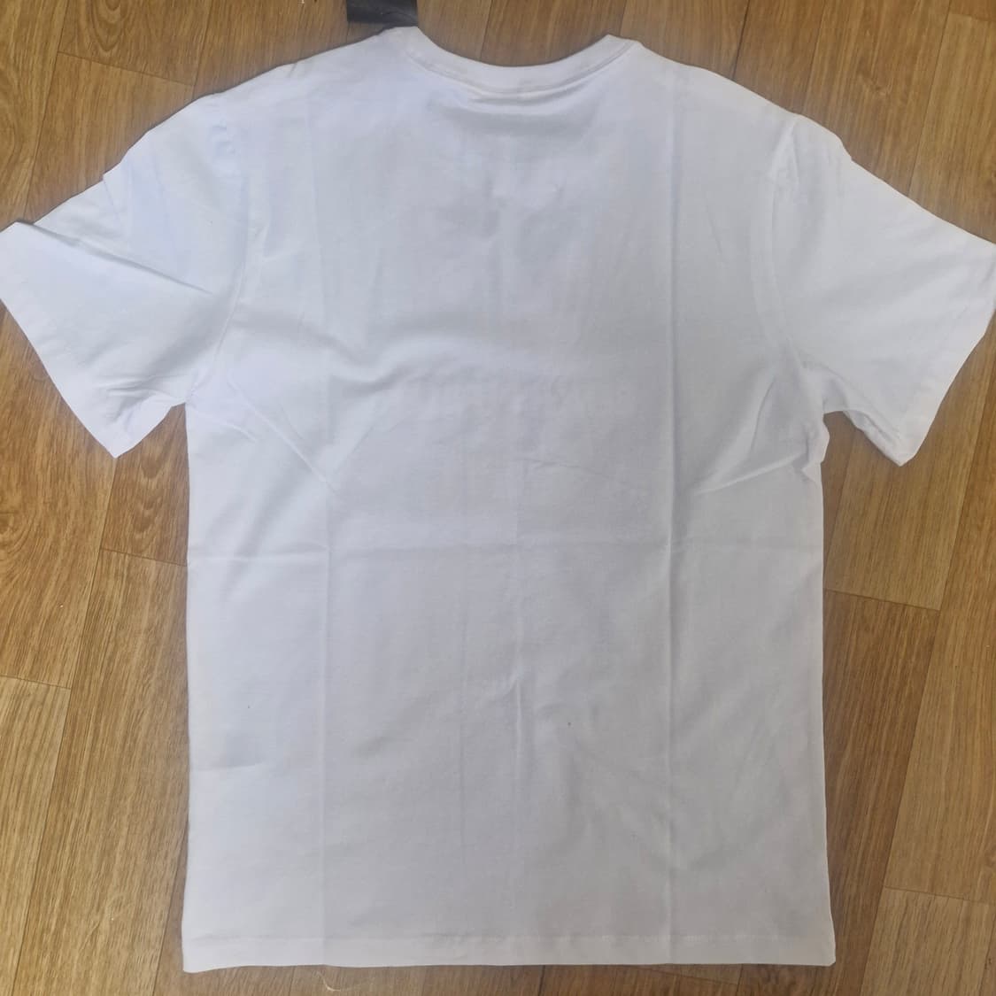 나이키 반팔 상품이미지6