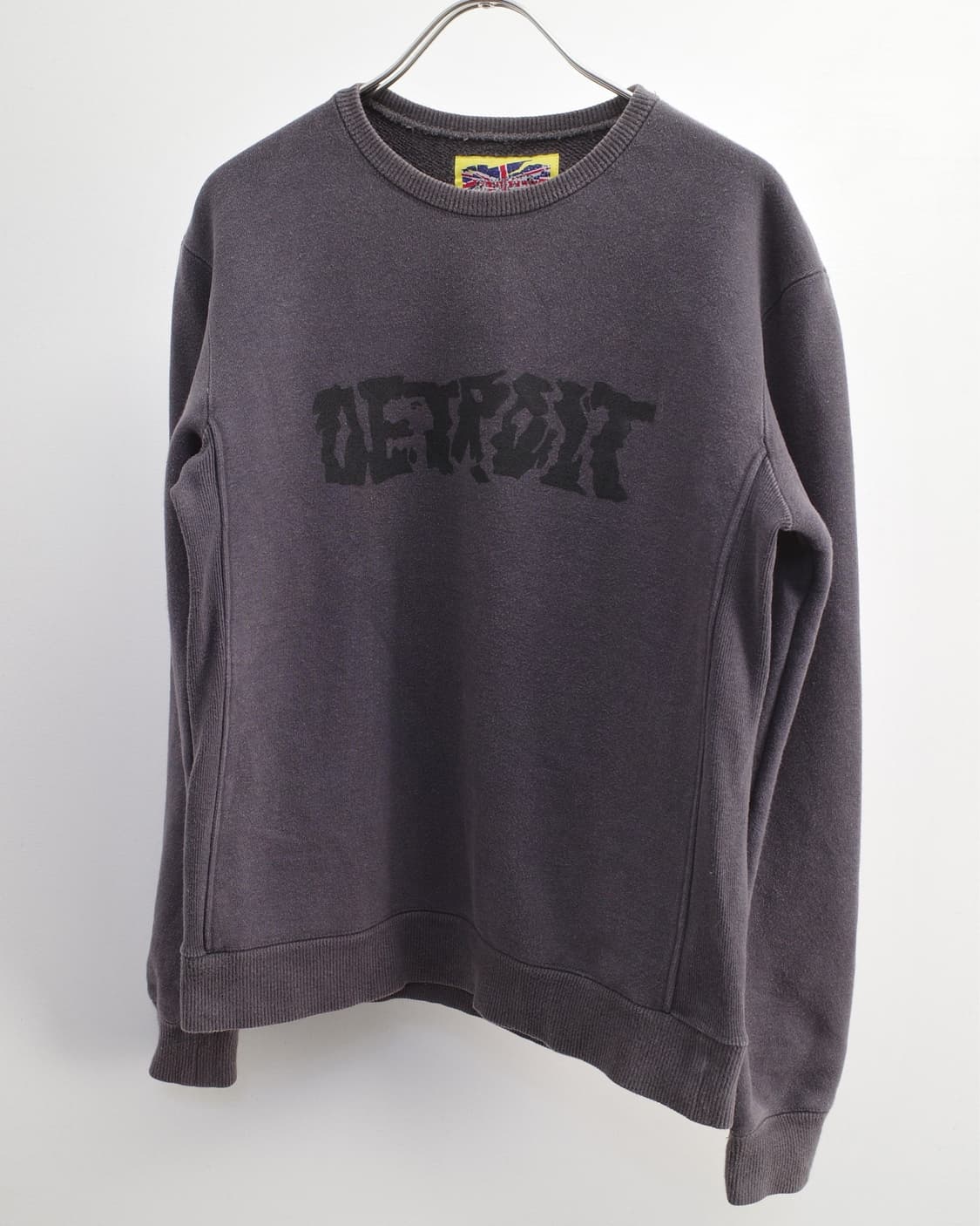 00's revolver 상품이미지1