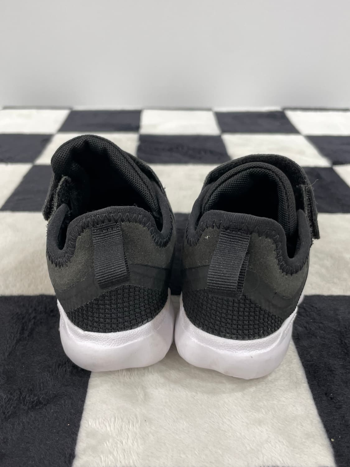 나이키 키즈 프리 런 토들러 샌들 140mm 상품이미지4