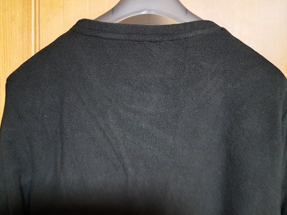 EXR 여성 긴팔티 105 새상품  상품이미지5