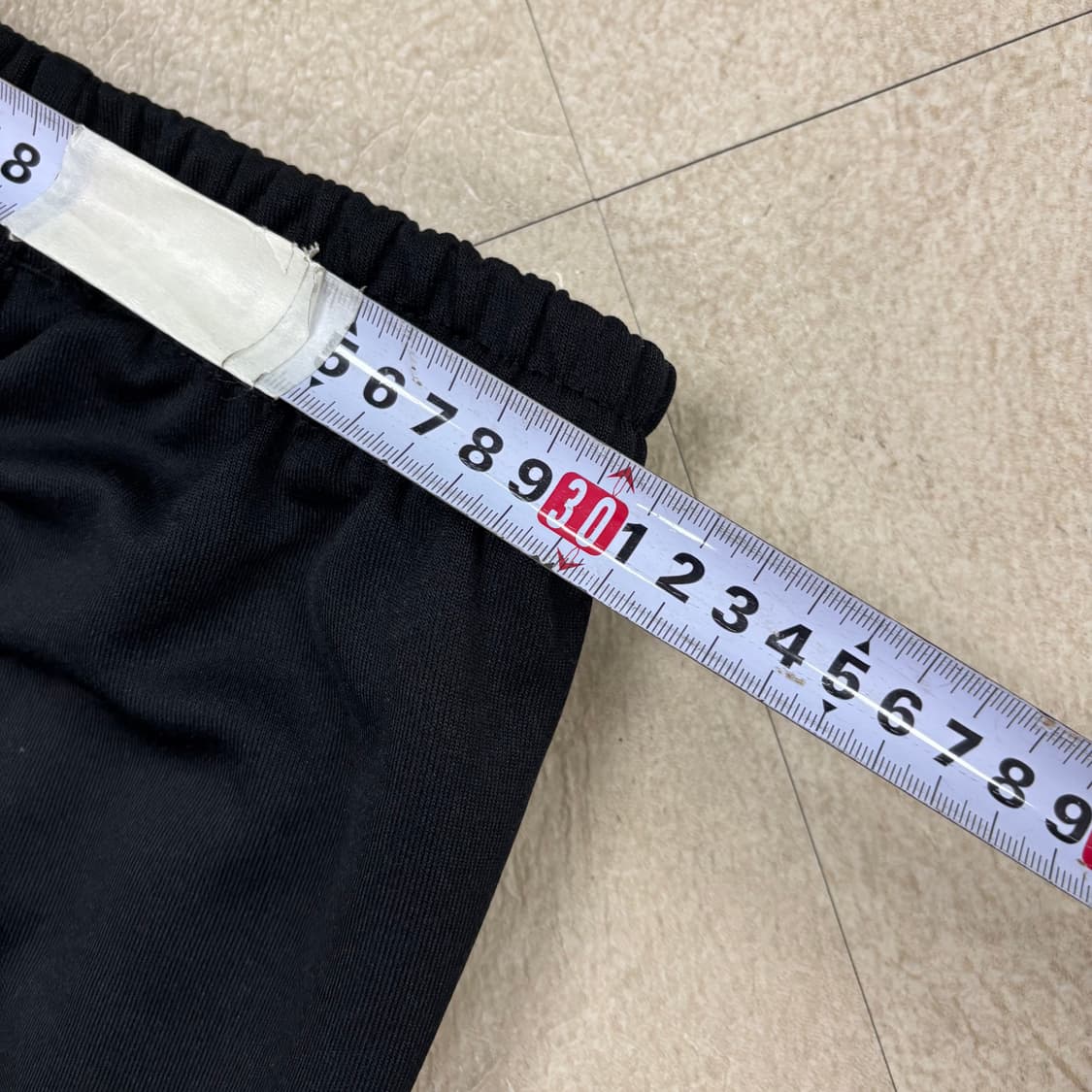 아디다스 오리지널 스키니 조거 팬츠 상품이미지6