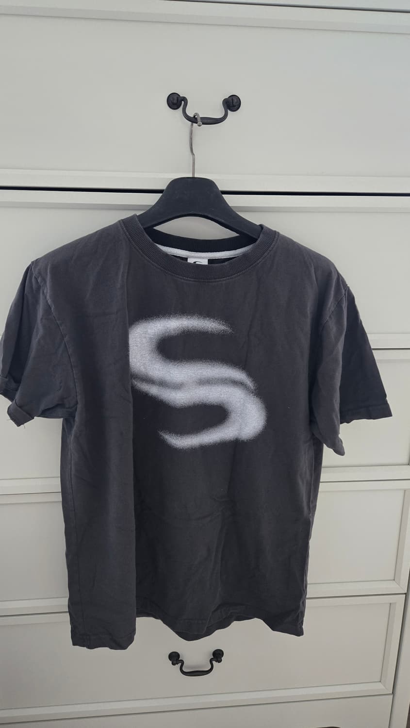 소라노 반팔 상품이미지2