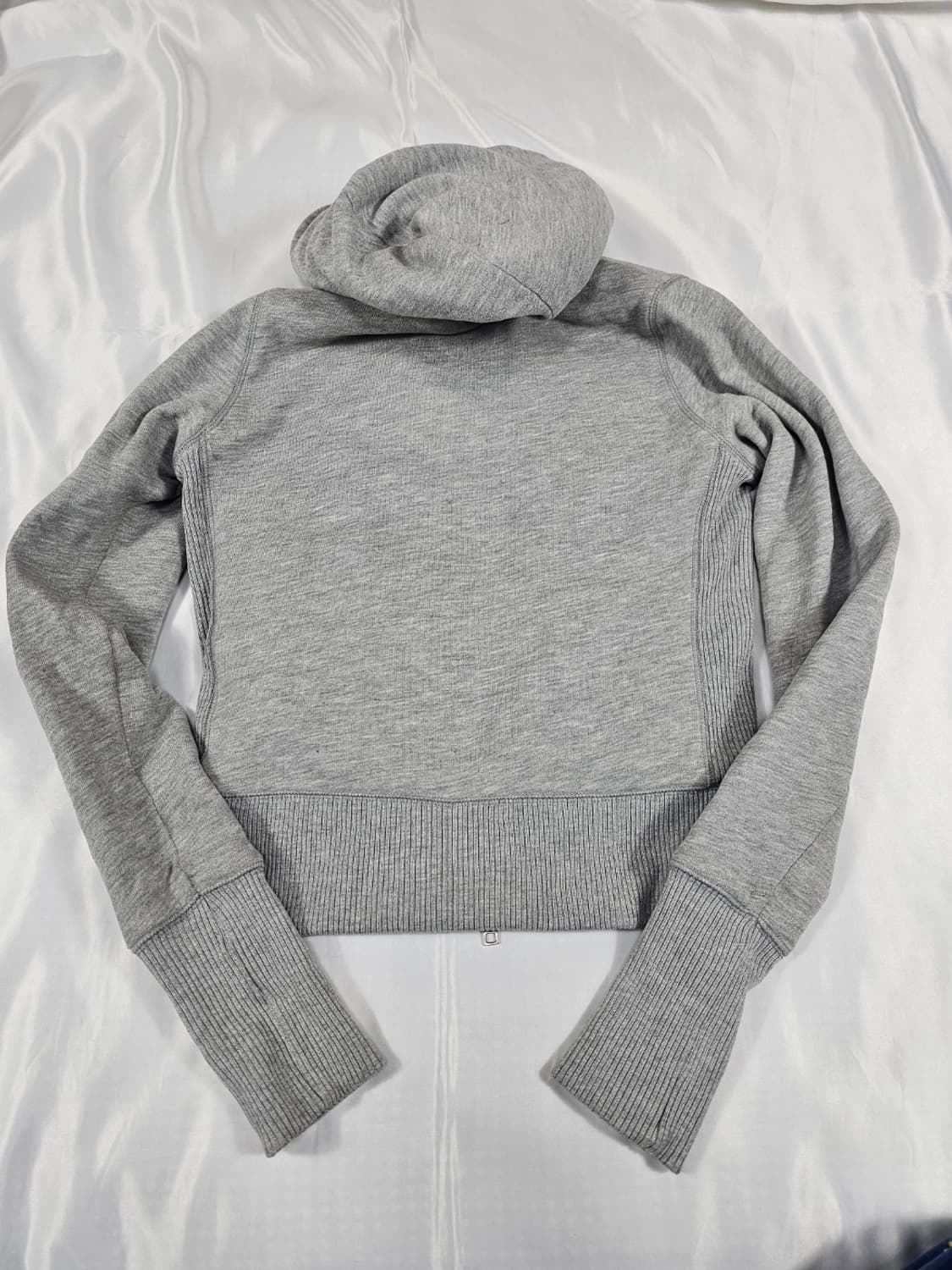 아베크롬비후드집업딱불핏 상품이미지9