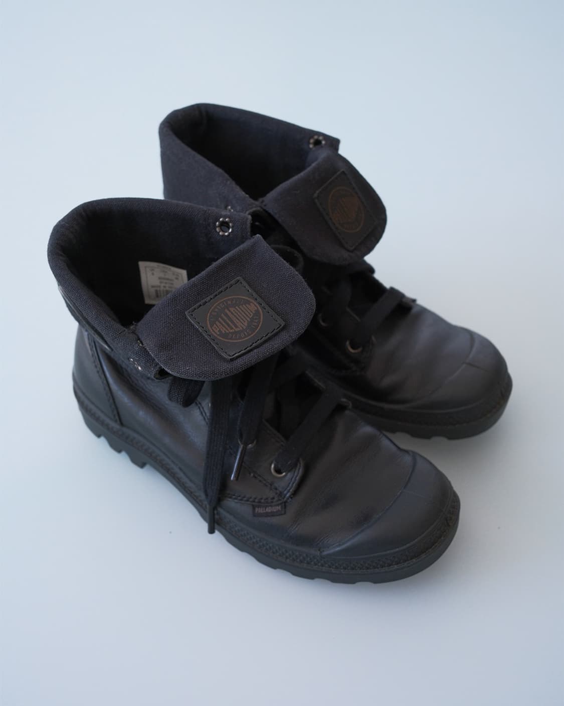 Palladium baggy 상품이미지10