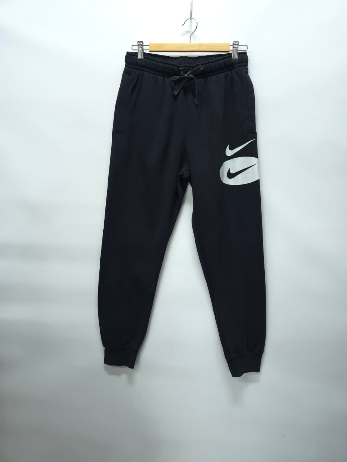 나이키 더블스우시 조거 팬츠 ( 남성M ) 상품이미지1