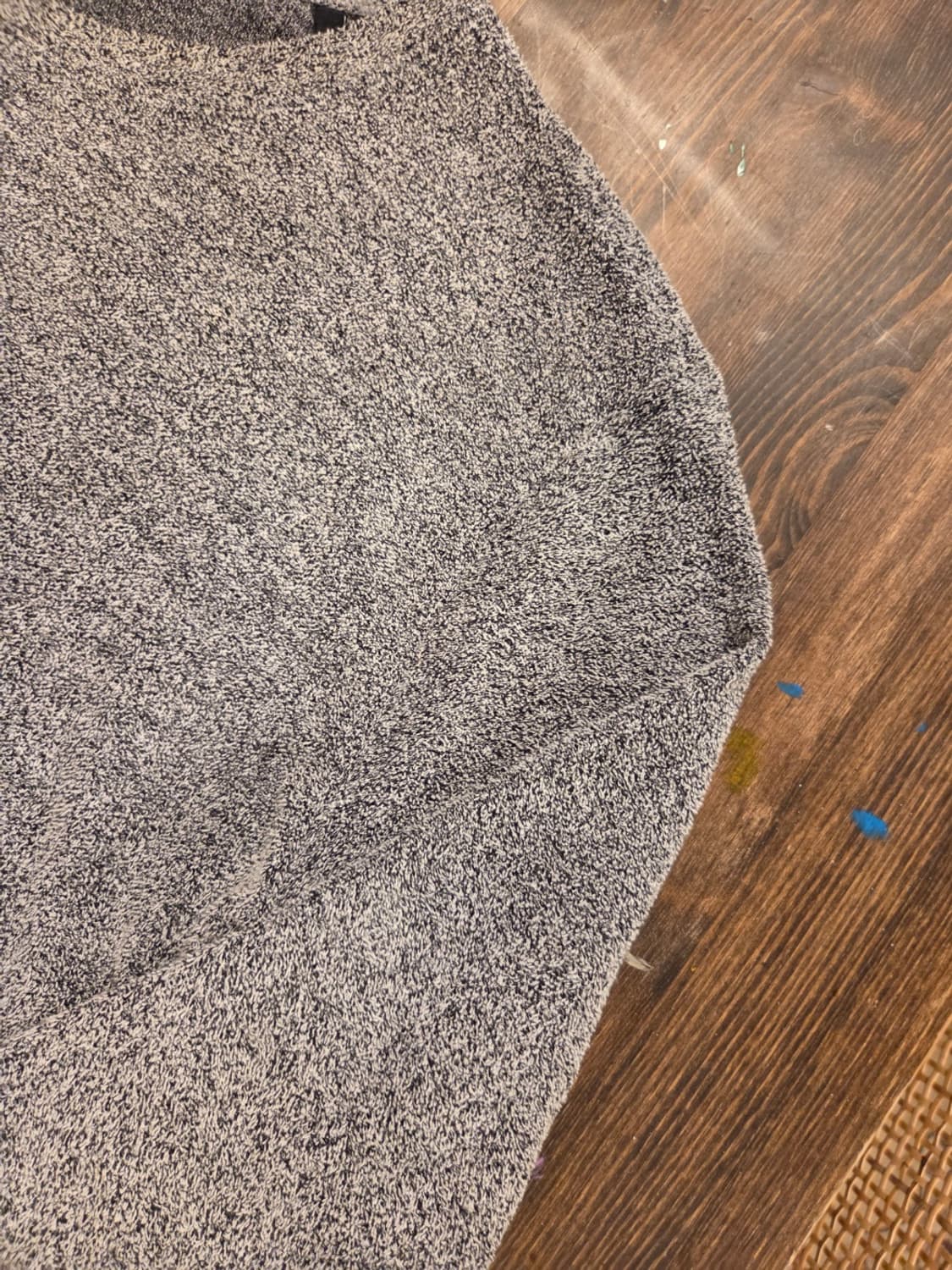 띠어리  상품이미지3