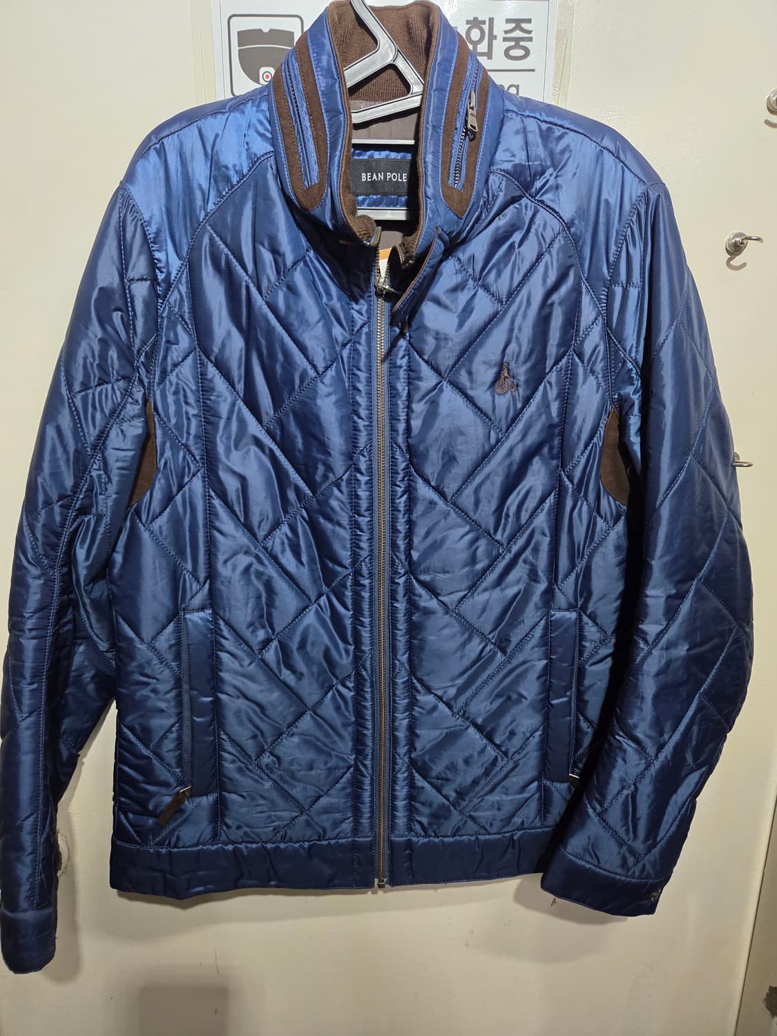 빈폴남성자케 상품이미지1