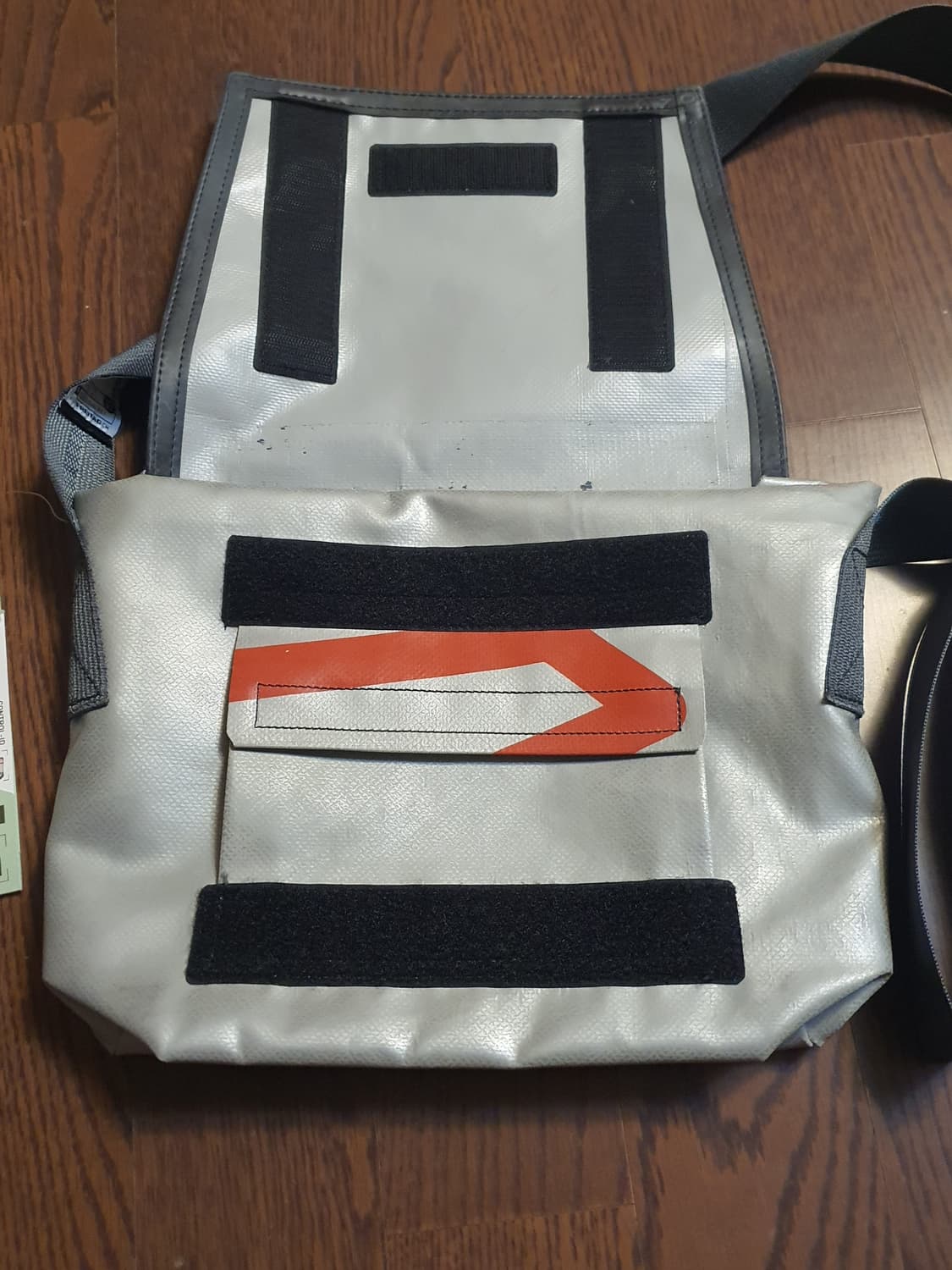 (새상품)프라이탁 라씨 상품이미지4