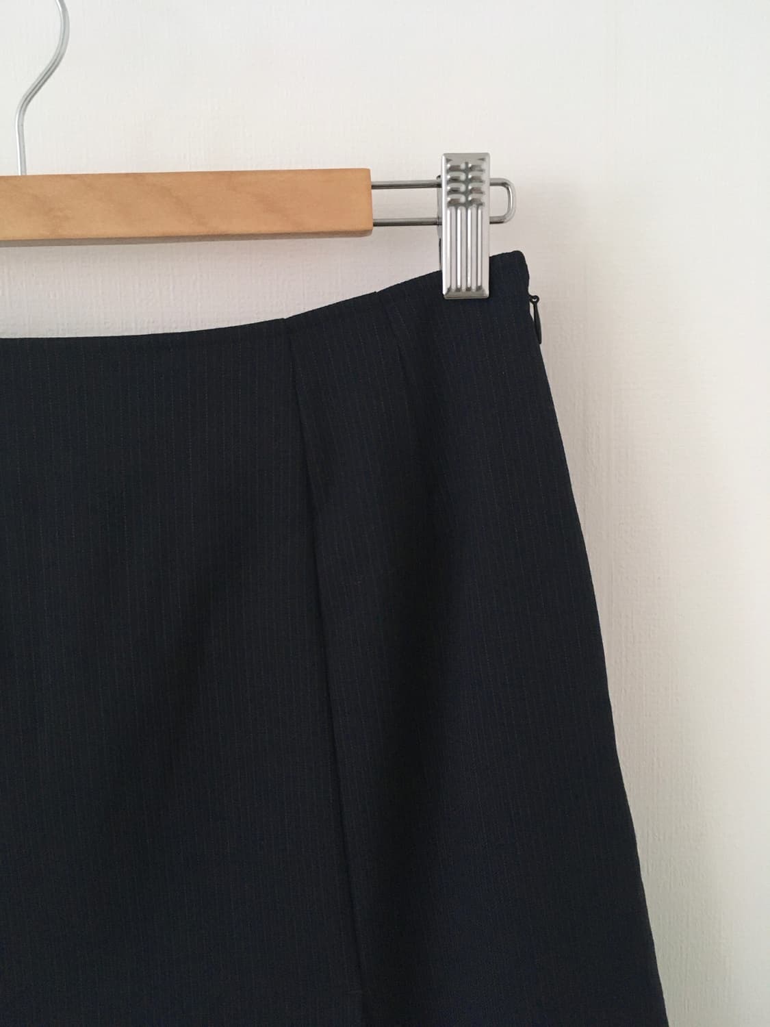tidy midi skirt 상품이미지8