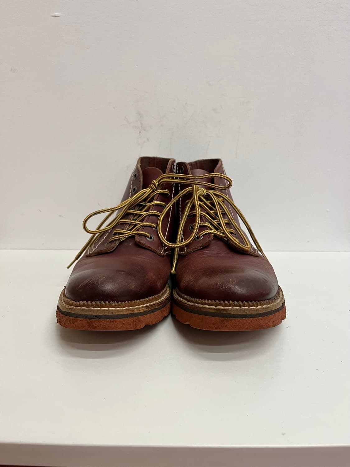 Clarks 상품이미지2