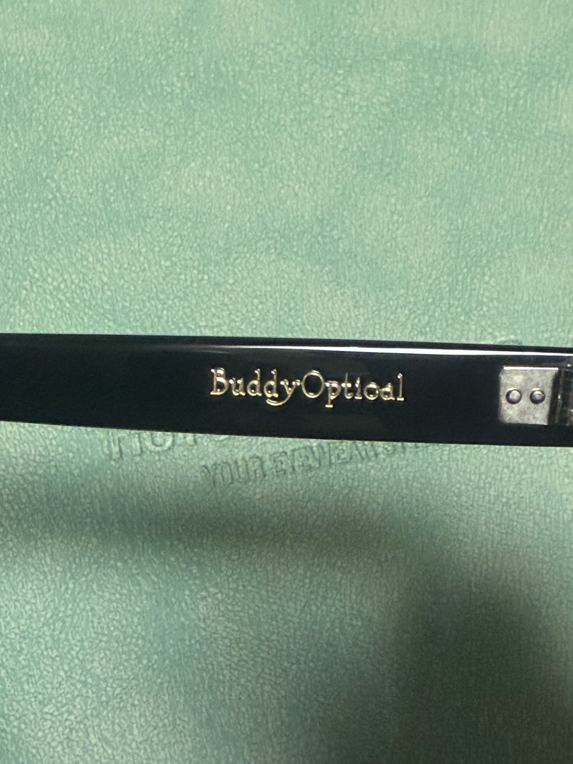 버디옵티컬 Yale 상품이미지6