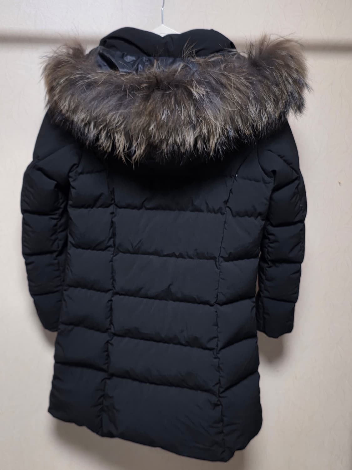 k2 여성 패딩 90  상품이미지6