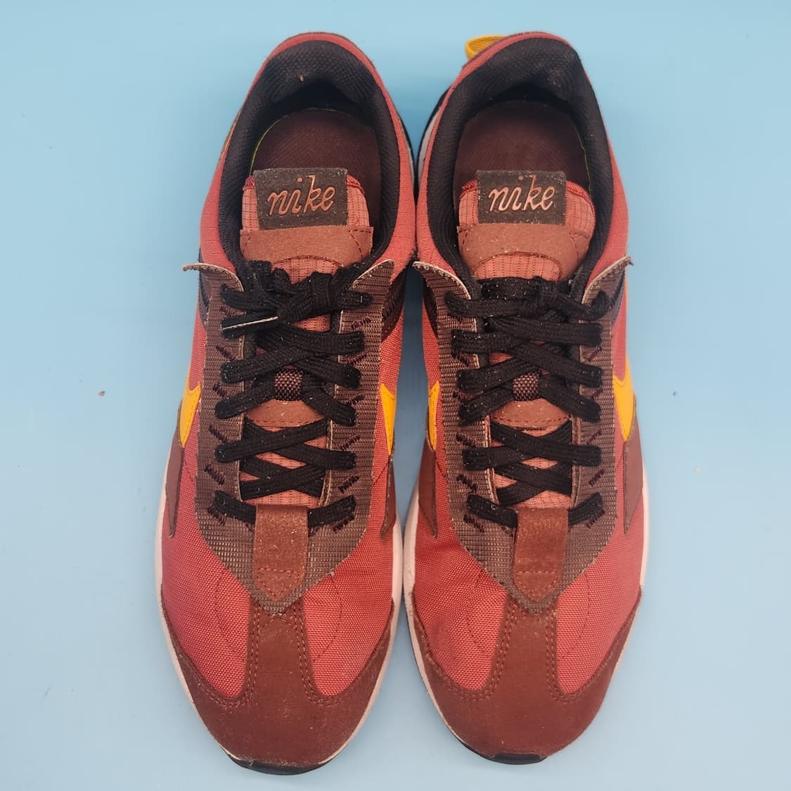h 나이키 에어맥스 프리데이 남성운동화 285 상품이미지2