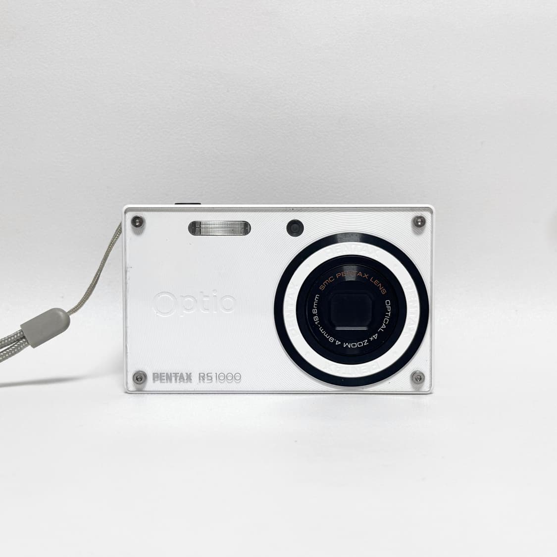 펜탁스 옵티오 RS1500 | Pentax Optio 1000 상품이미지1