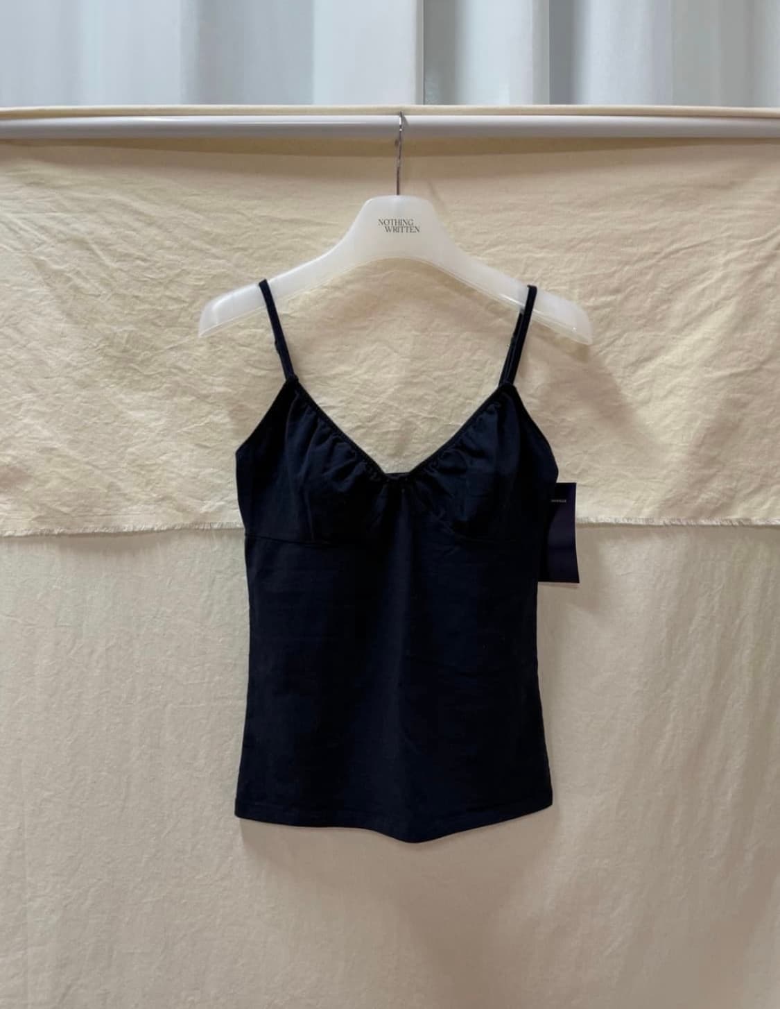 브랜디멜빌 나시모음(6) 상품이미지10