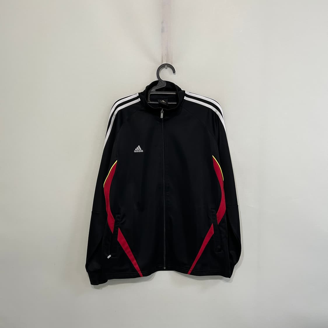 아디다스 남성 집업 105 상품이미지1