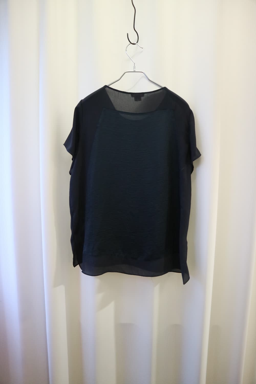 Helmut Lang t-shirt 상품이미지4