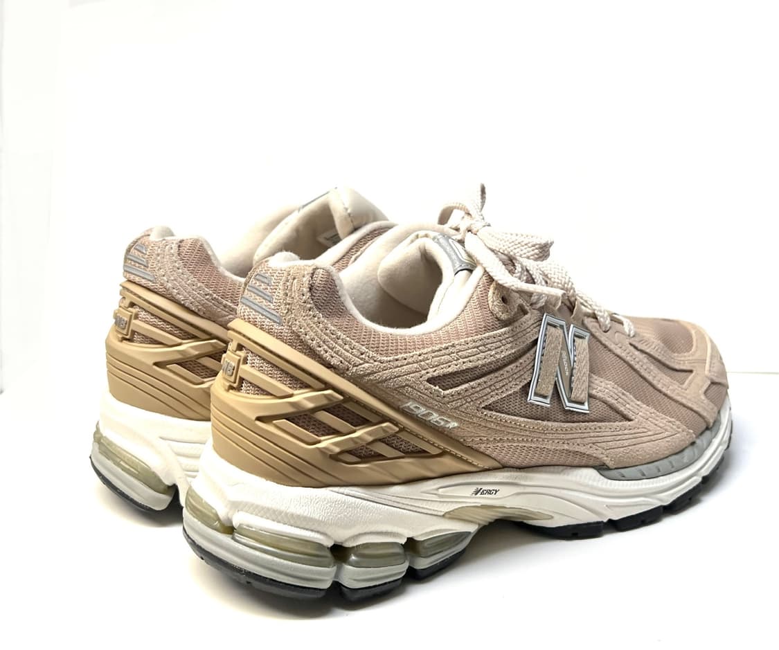 [260] 뉴발란스 1906R 마인드풀 그레이 상품이미지5