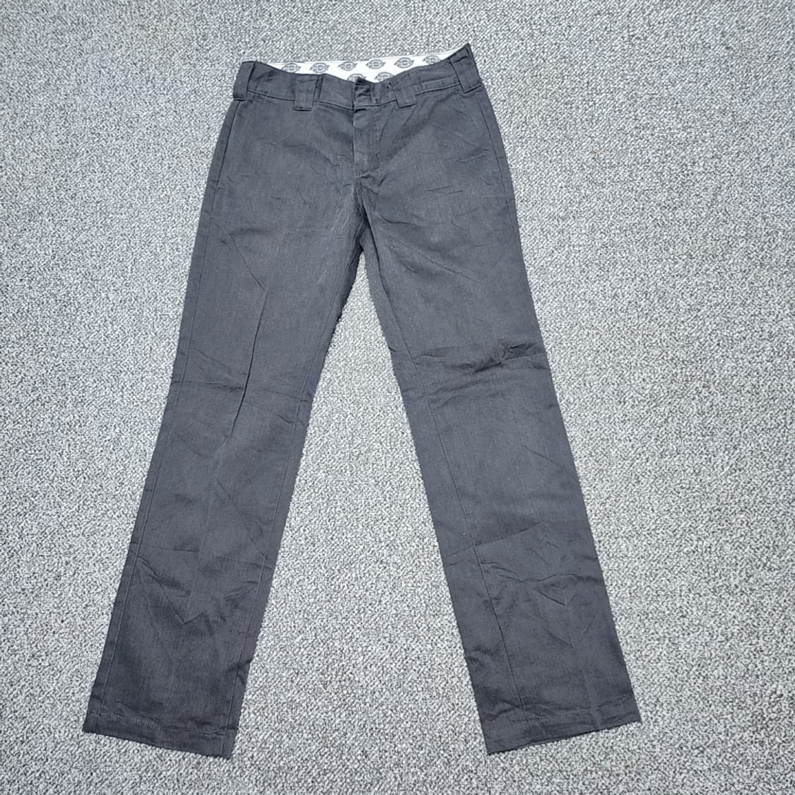 [30] 디키즈 면바지 (2849) 상품이미지1