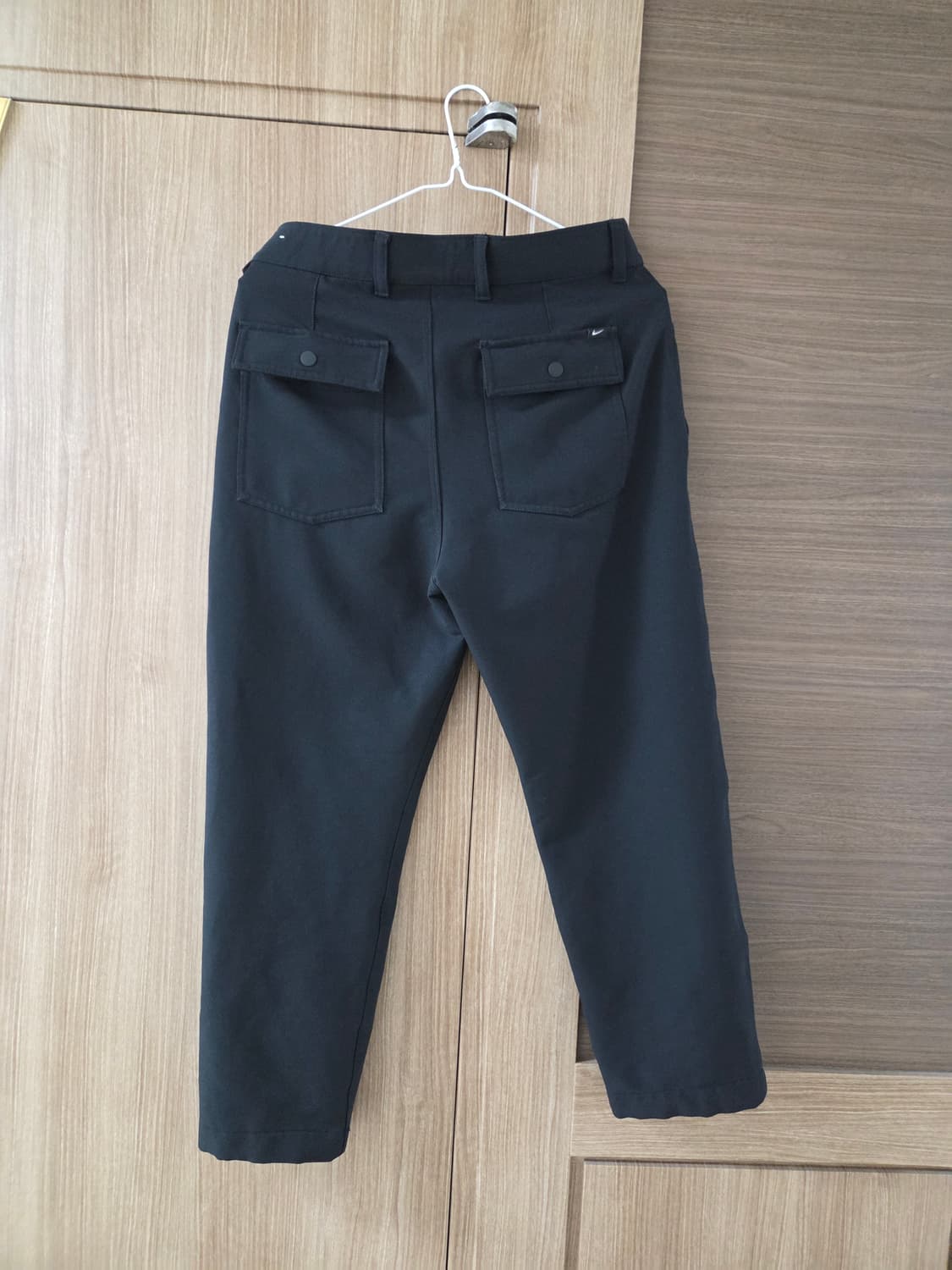 나이키 골프 바지 32 상품이미지2