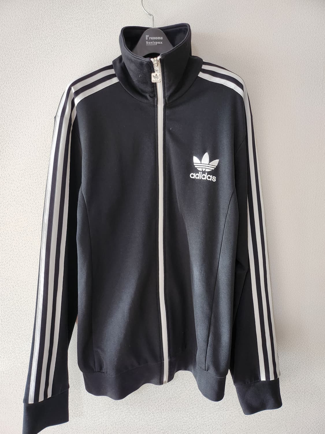 아디다스 파이어버드 저지(110 상품이미지2