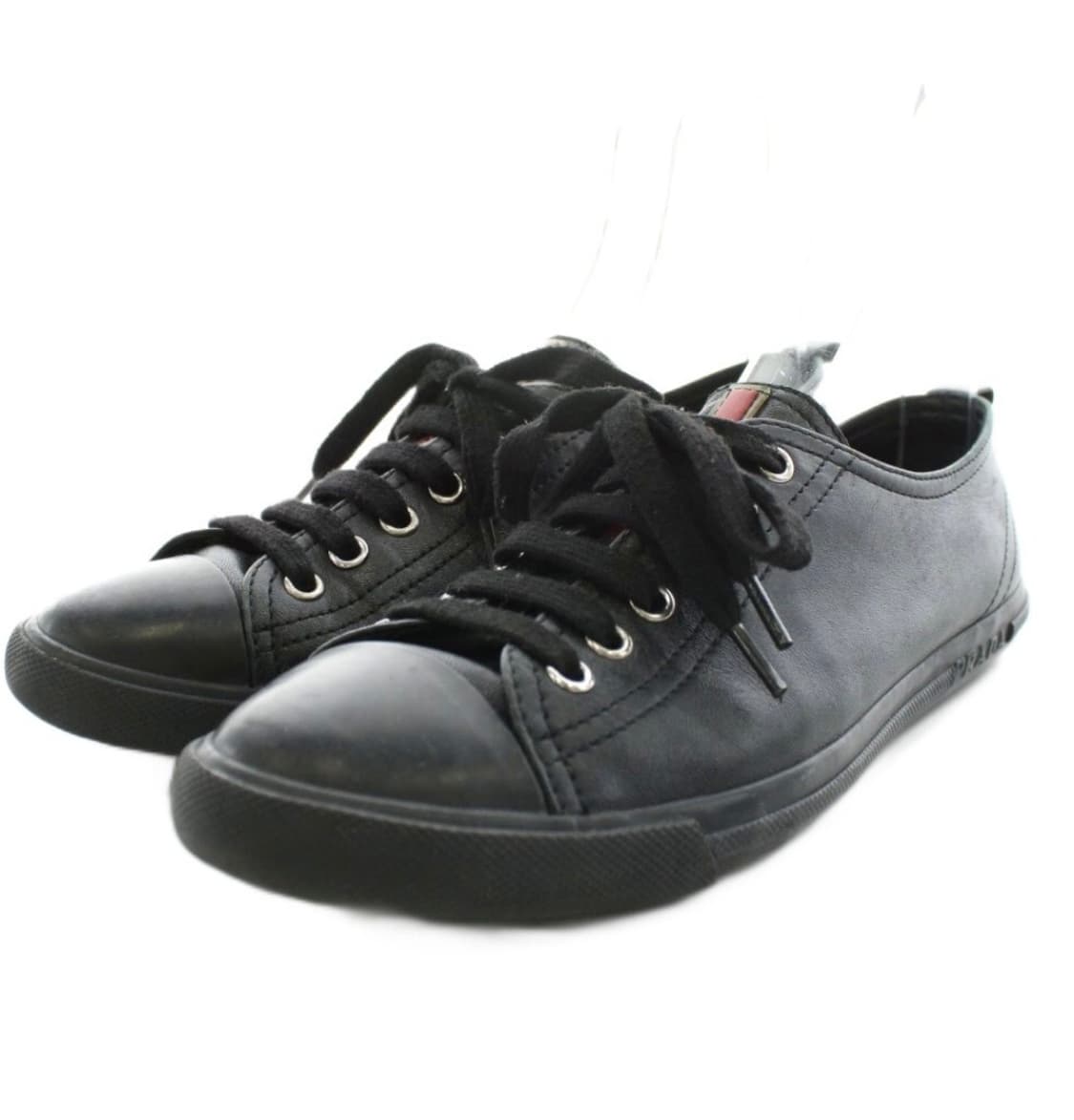 Prada sport 스니커즈 상품이미지2