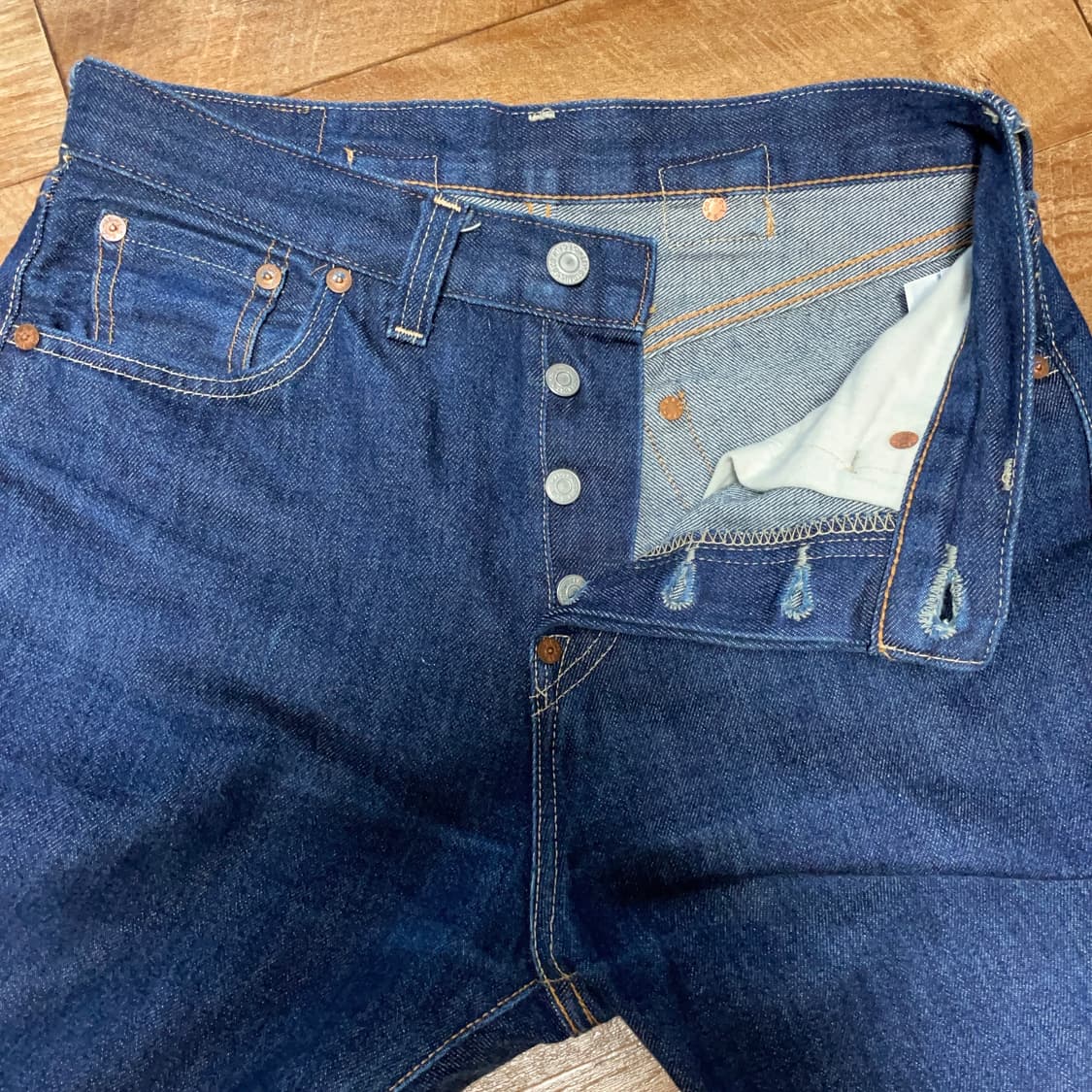 리바이스 LVC37051 상품이미지3