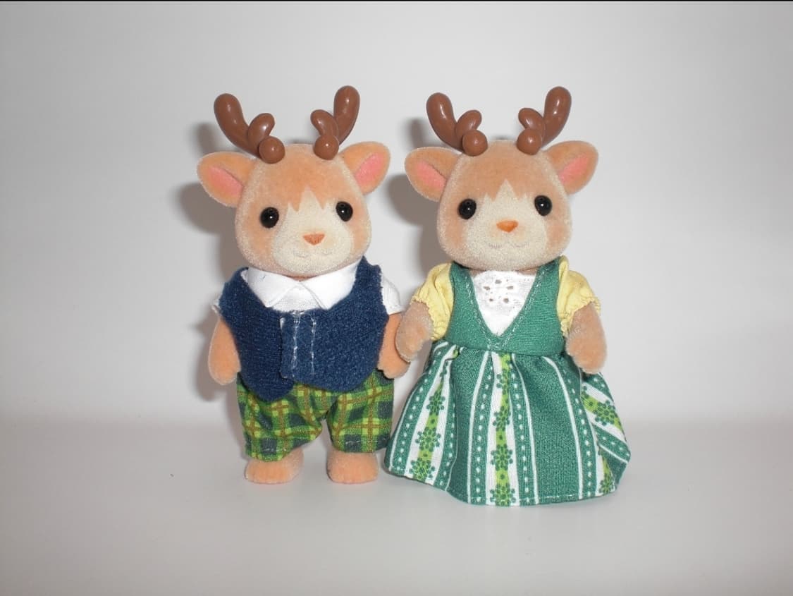 미품 풀박✨️프리지아픽📷 CASIO EXILIM Z85 실버✨ 상품이미지7