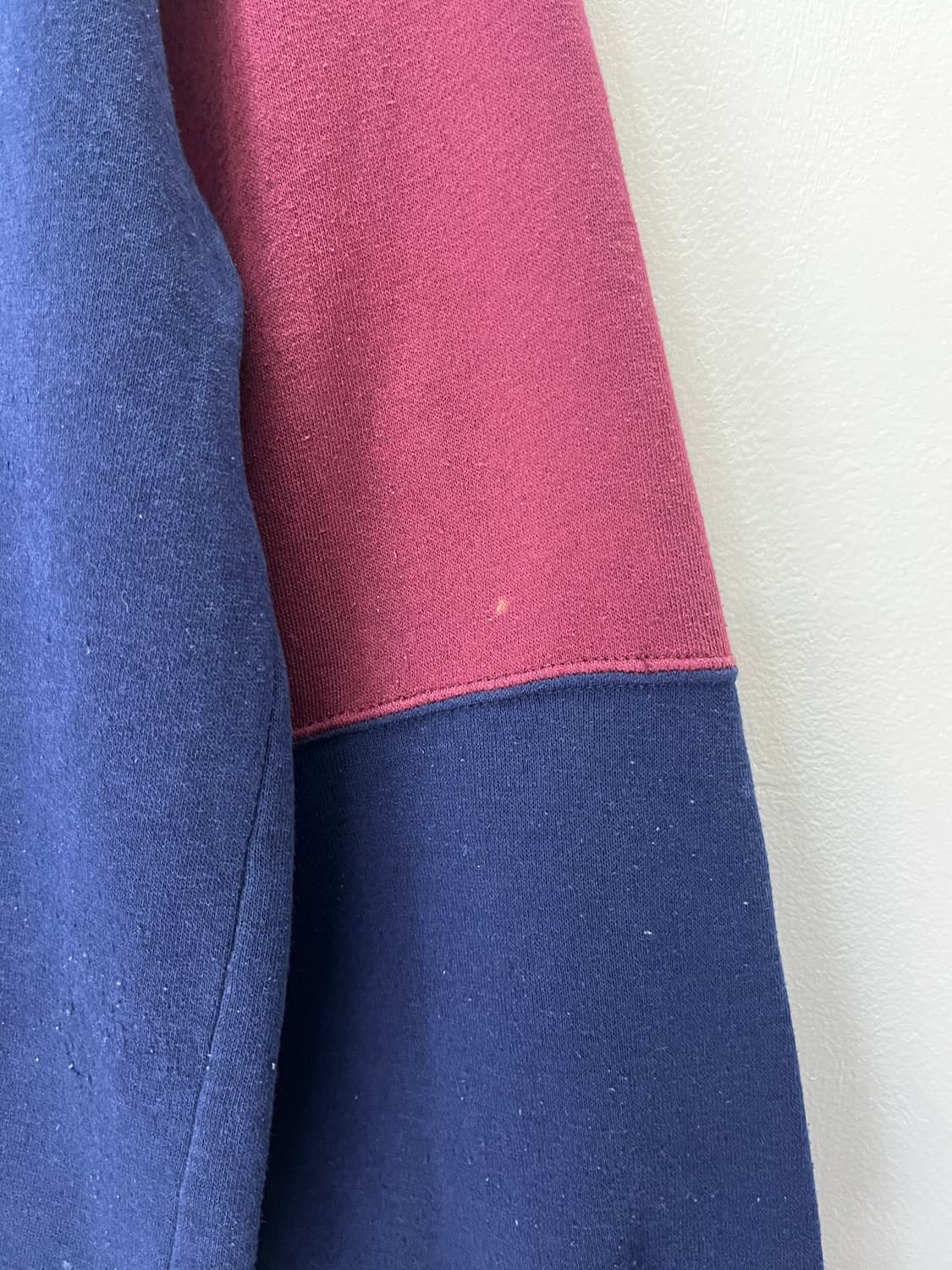 M) 스웻셔츠 (맨투맨) 상품이미지4