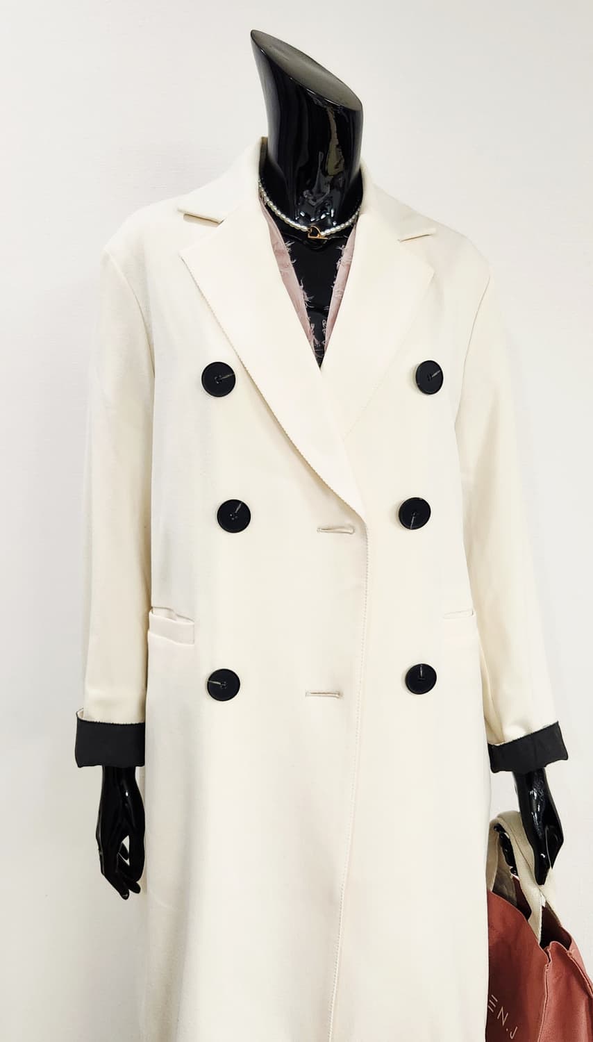 트렌치코트 상품이미지1