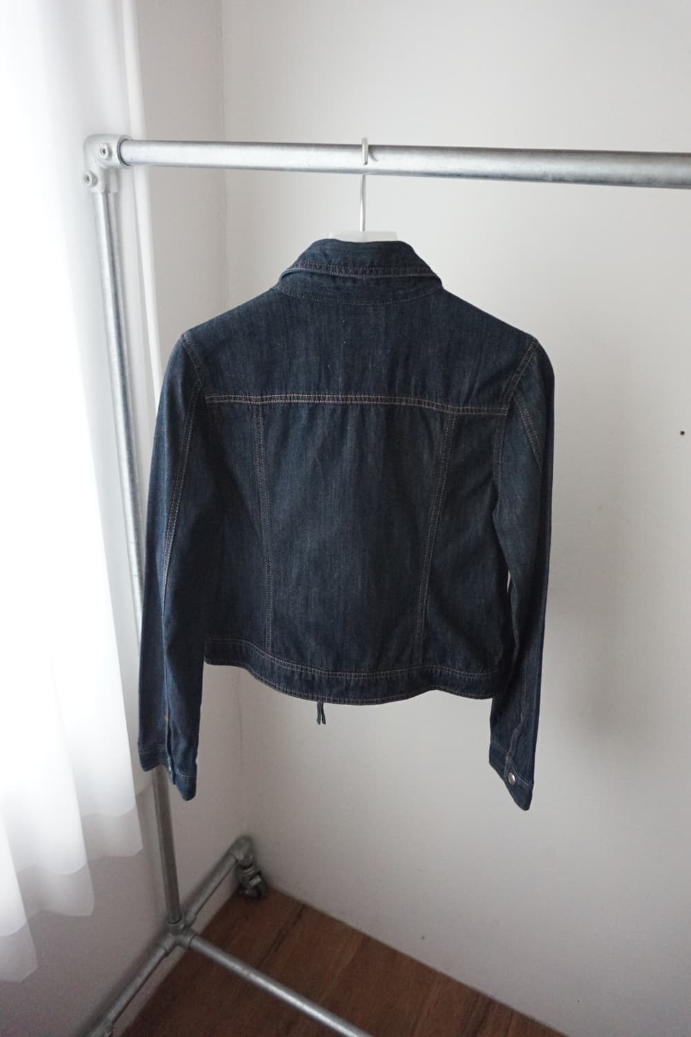 L'espoir 상품이미지2