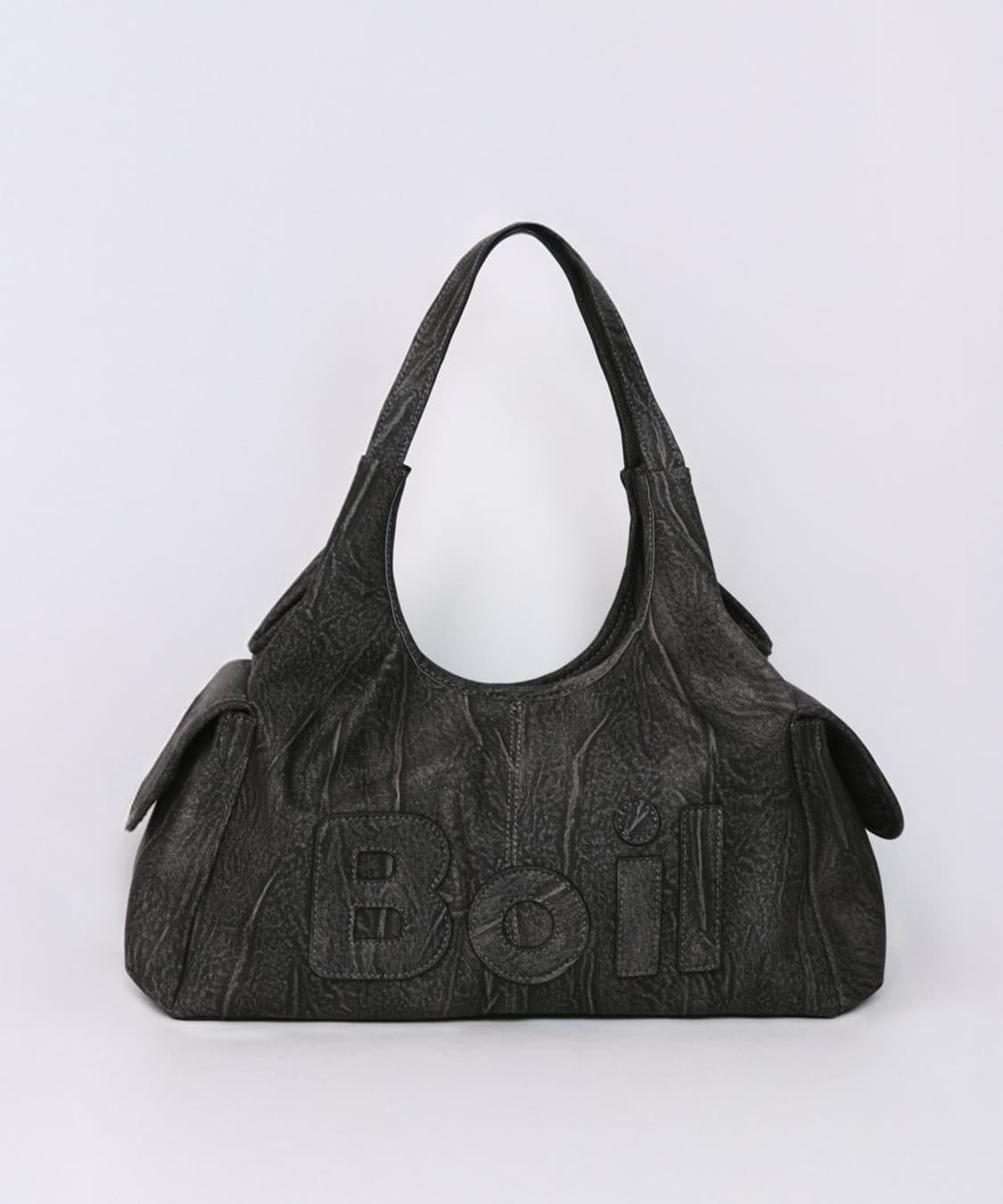 보일테일 매간백 상품이미지1