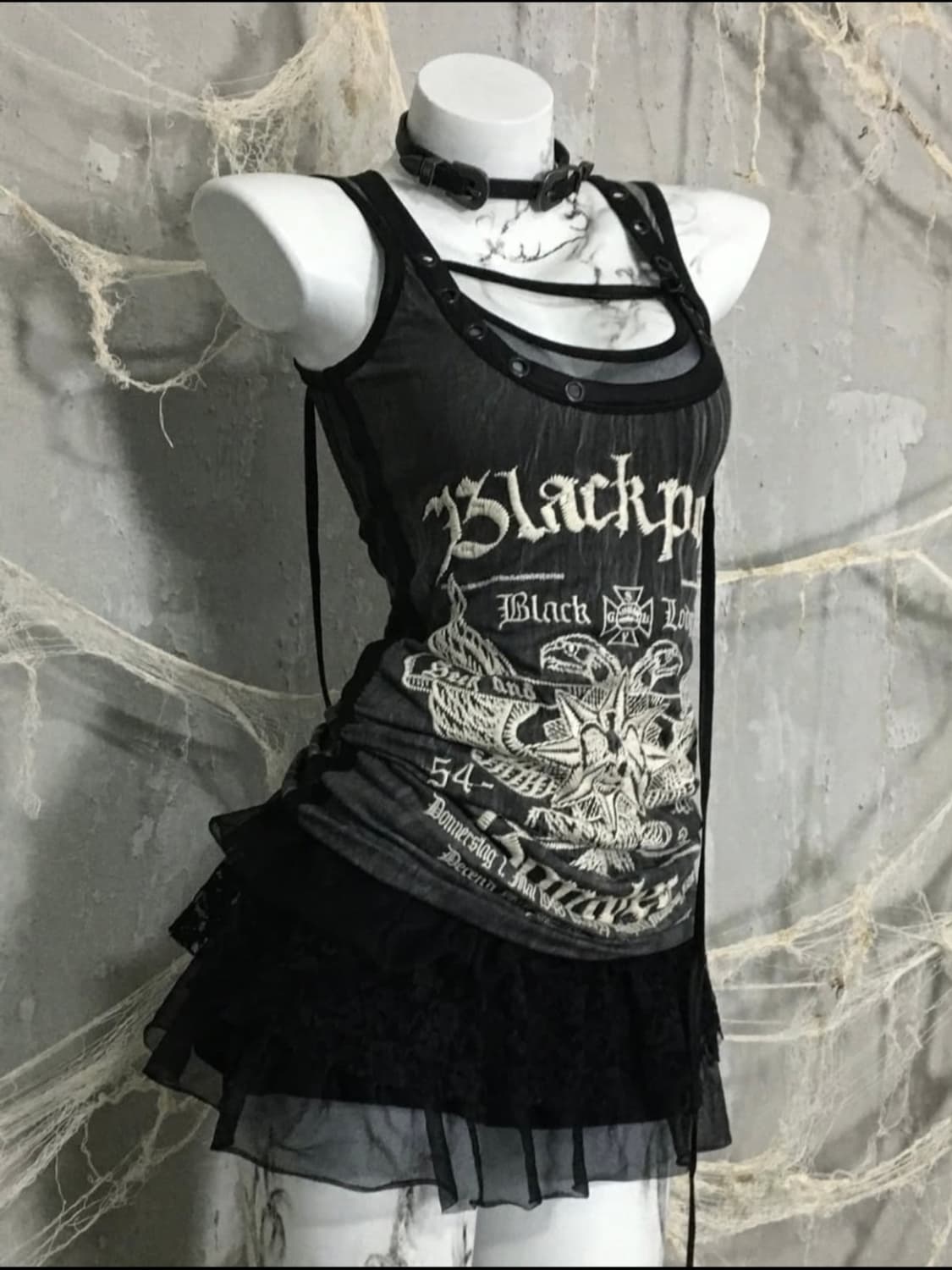 salvage  상품이미지1