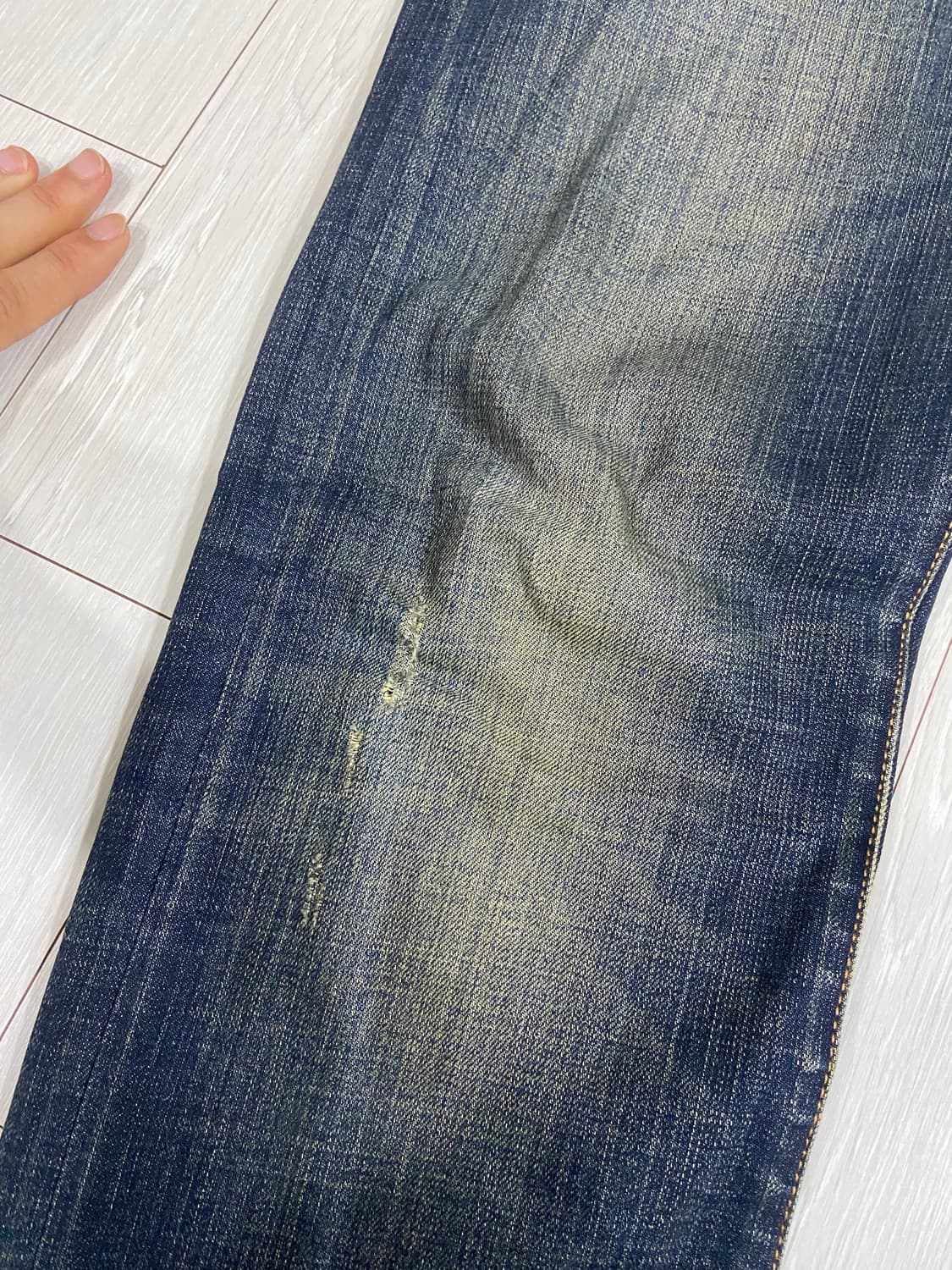 [31] 디올 옴므 제이크 진 상품이미지6