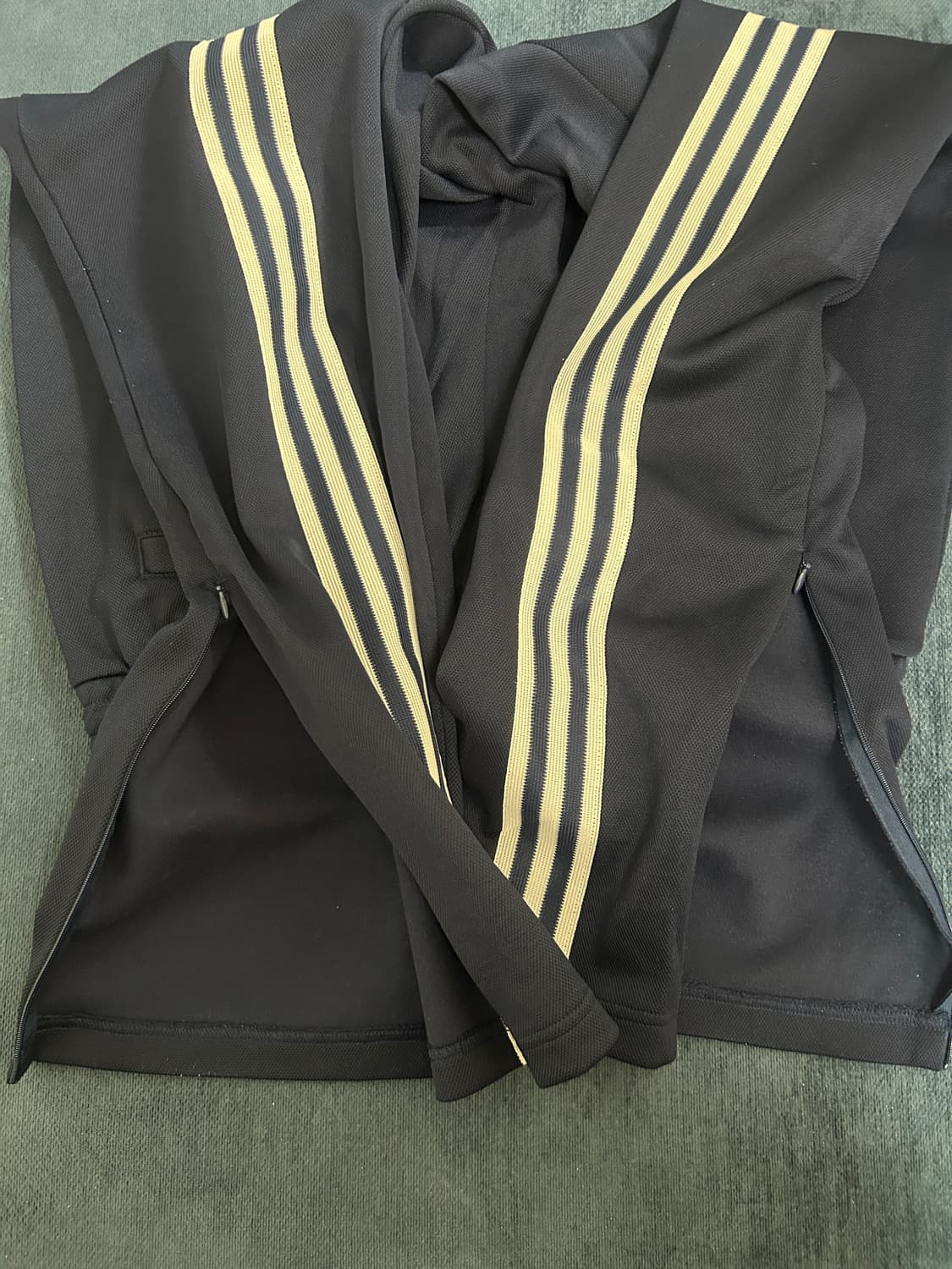 아디다스 팬츠 상품이미지3