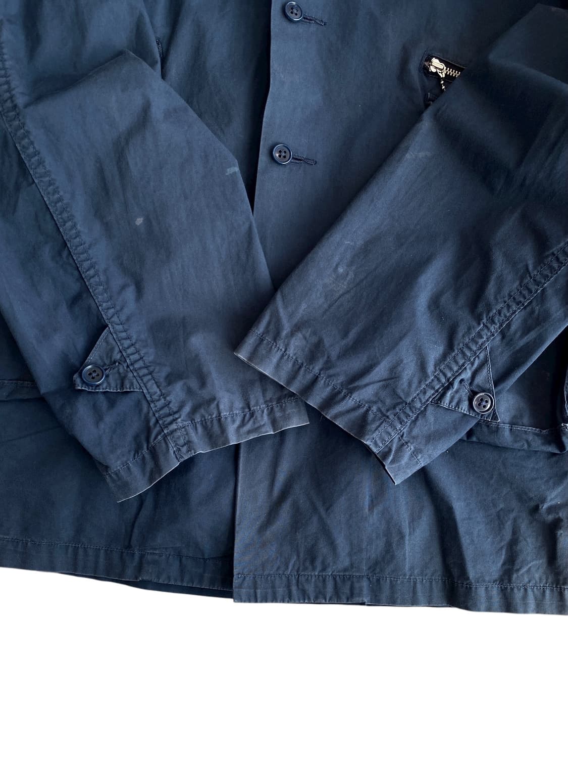 코로나 유틸리티 6포켓 셔츠  상품이미지5