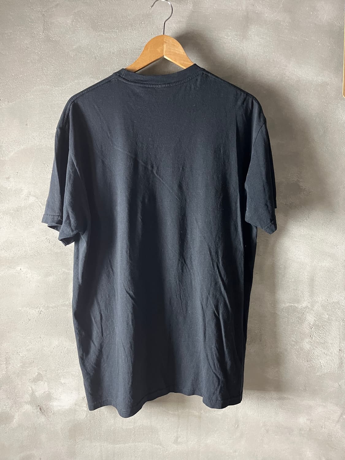 00s 빈티지 펜더 티셔츠 상품이미지9