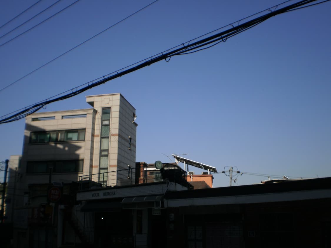 올림푸스 fe-46 골드 빈티지디카 상품이미지9