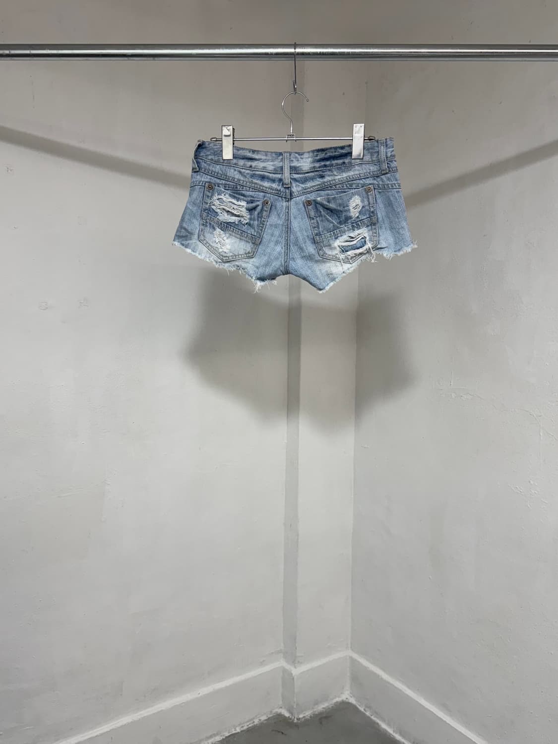 vtg pants 상품이미지5