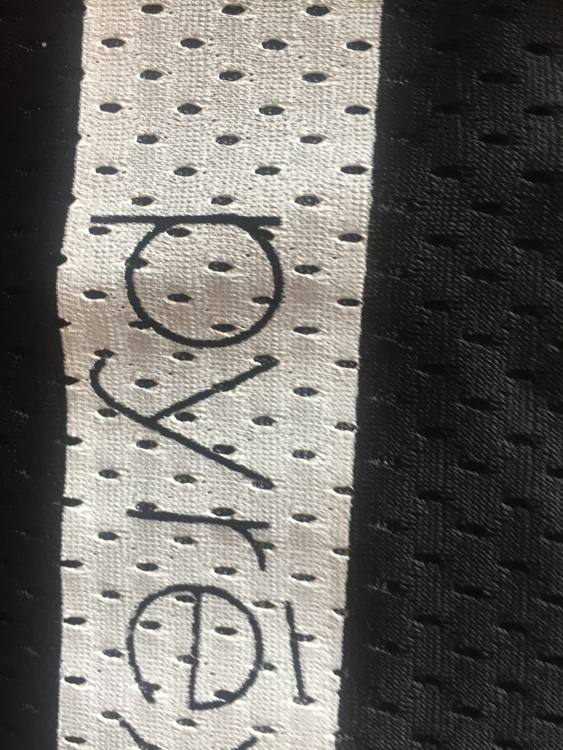 파이렉스 / 메쉬 쇼츠 s 상품이미지3