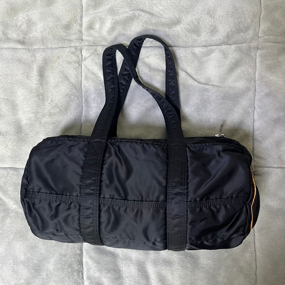 Porter 요시다 포터 탱커 보스턴 더플백 L 상품이미지2