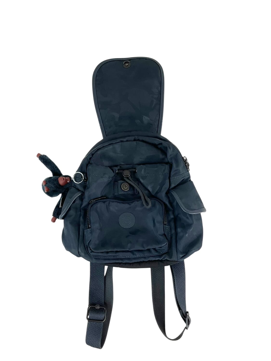 Kipling 상품이미지2