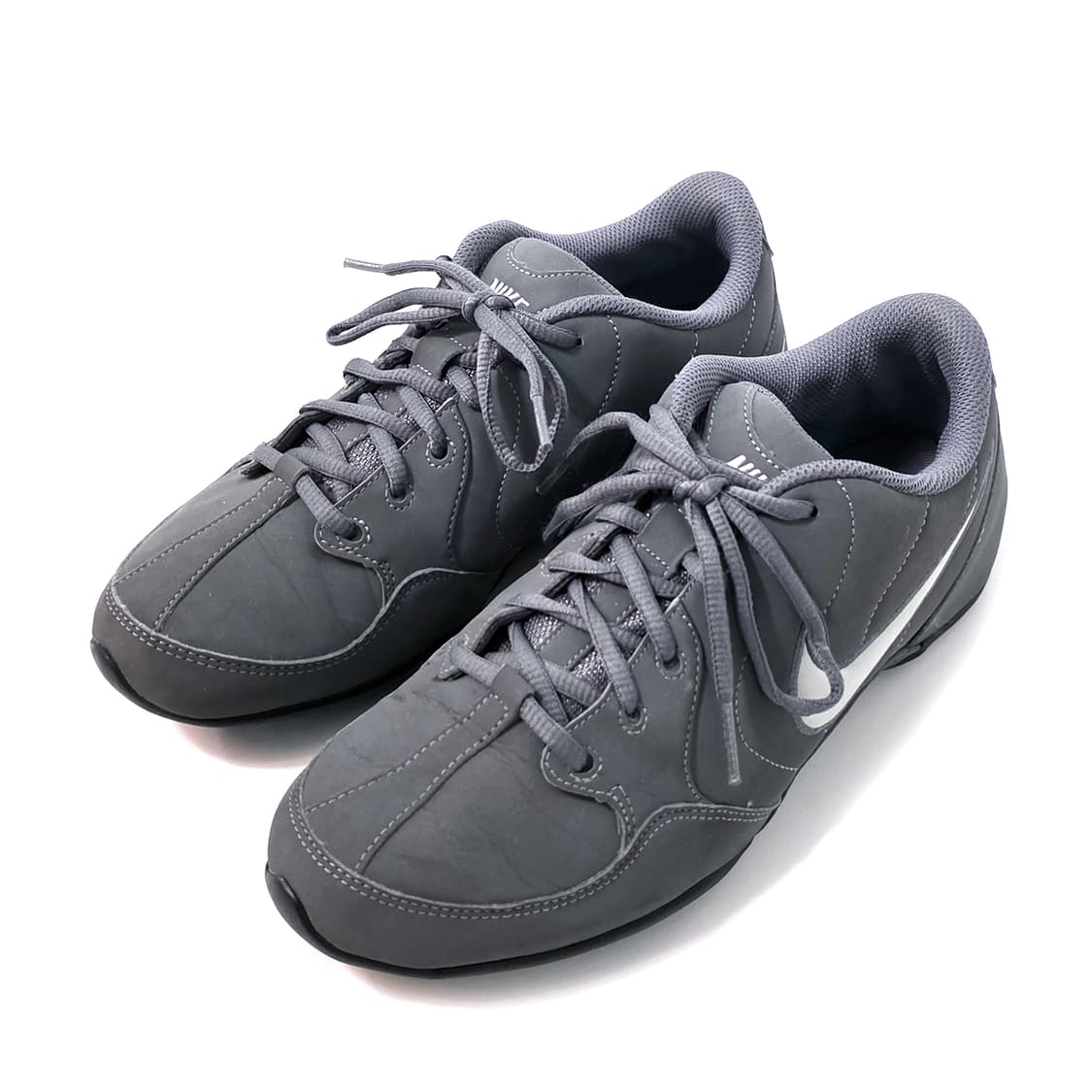 [260] 나이키 뮤지크 6 그레이 상품이미지2