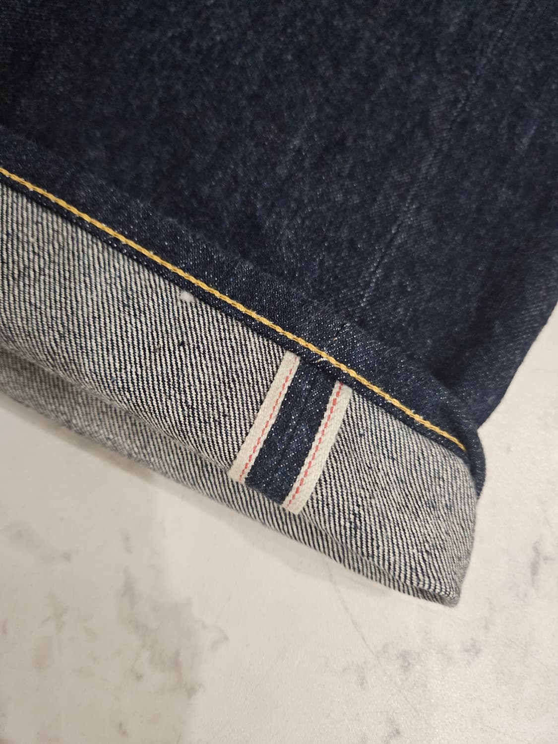 54501z-0067 34/32 기장수선 상품이미지10