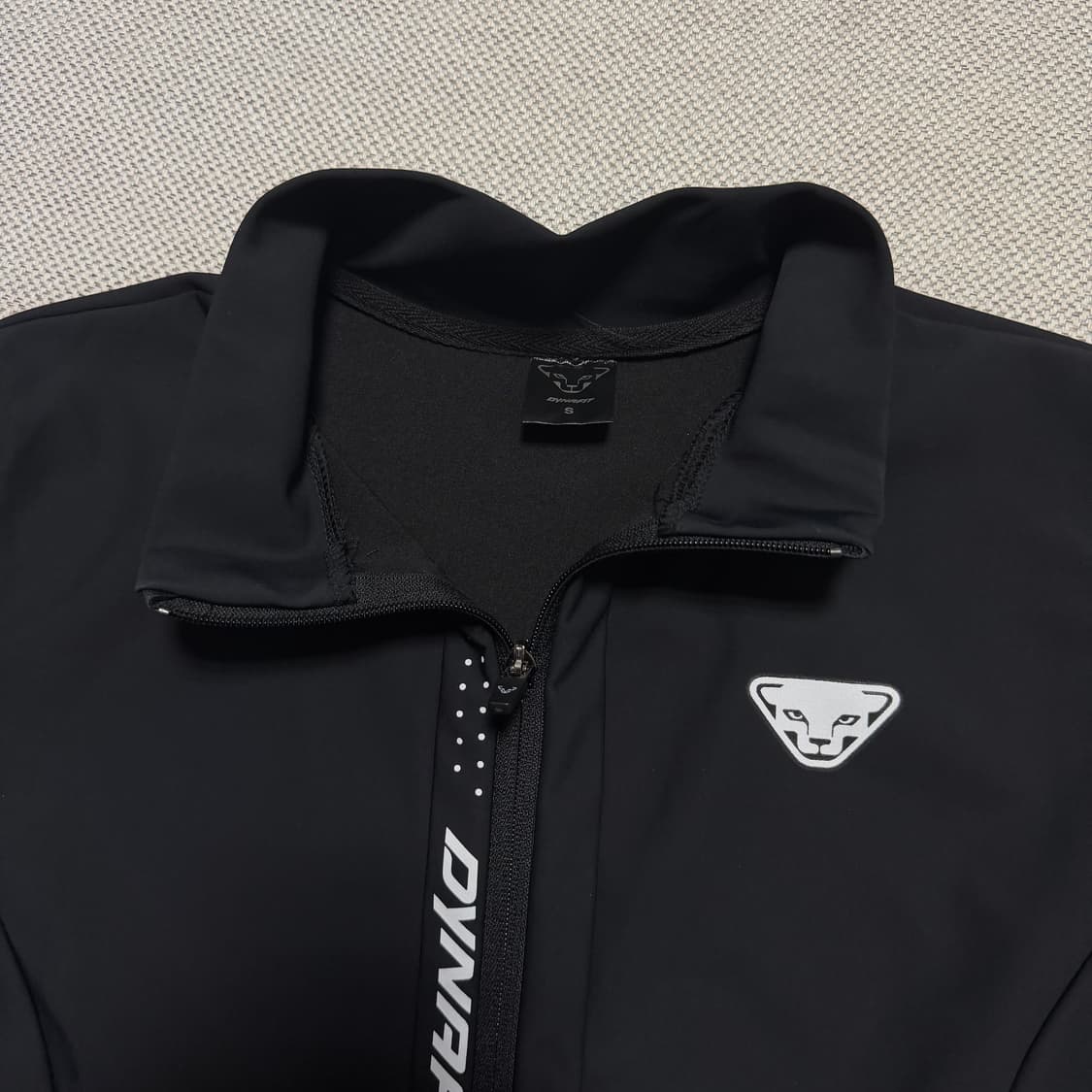 다이나핏 트랙탑 상품이미지2