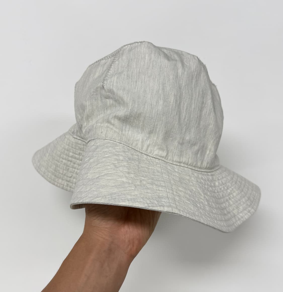 Kijima Takayuki bucket hat 상품이미지5