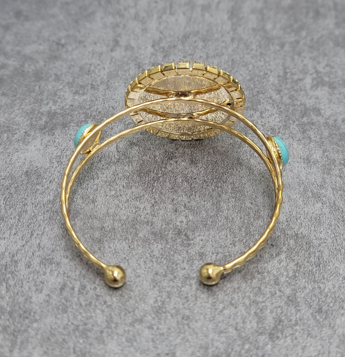 vintage bracelet 상품이미지5