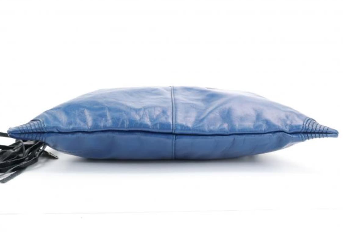 라비앤코 크로스백 상품이미지5